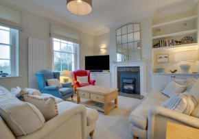 2 Belvedere Lodge